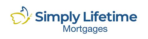 lv lifetime mortgage